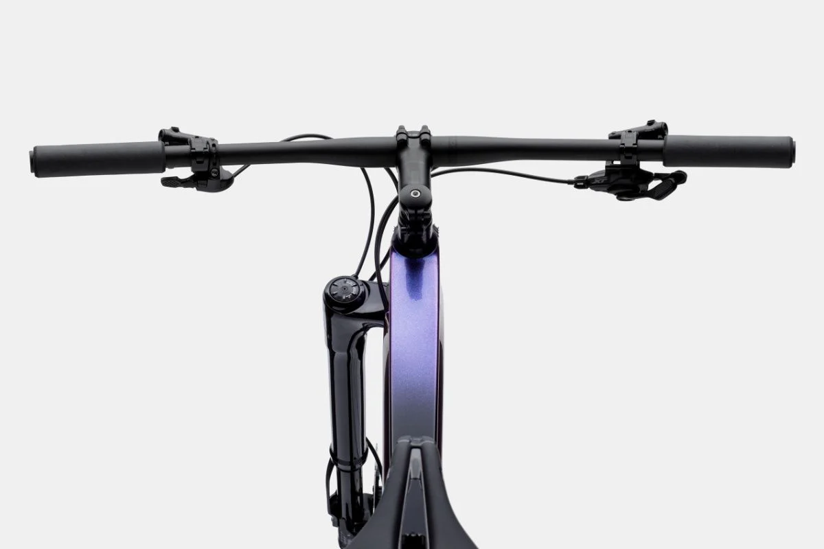 Cannondale Bicicleta 29 U Scalpel Ht Carbon 2 Prh 2022 - Image 3