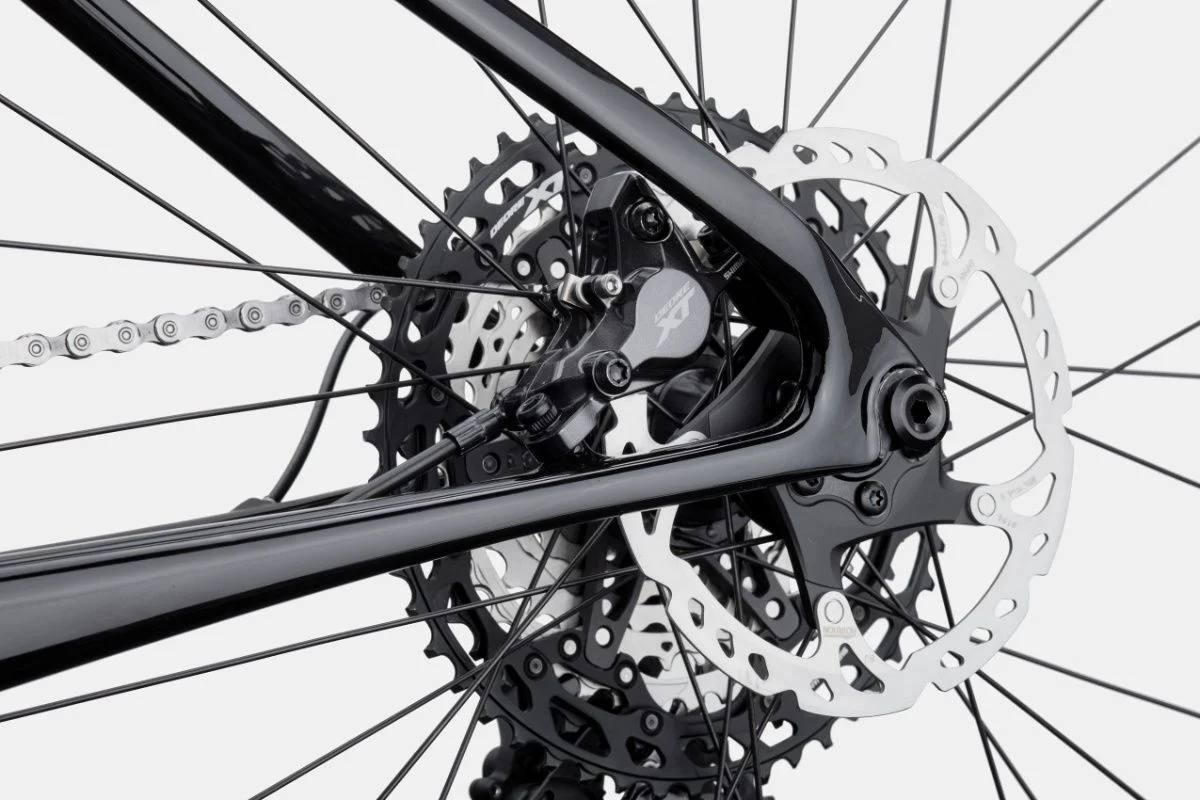 Cannondale Bicicleta 29 U Scalpel Ht Carbon 2 Prh 2022 - Image 7