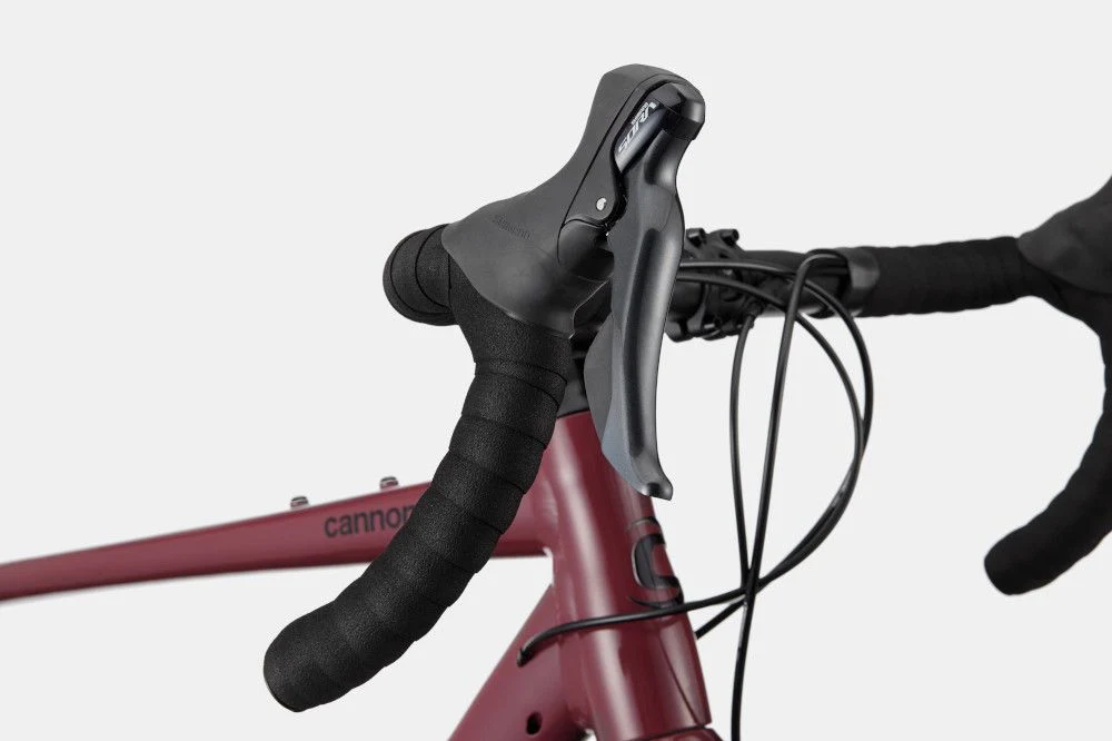 Cannondale Bicicleta 700 Topstone 3 - Image 7