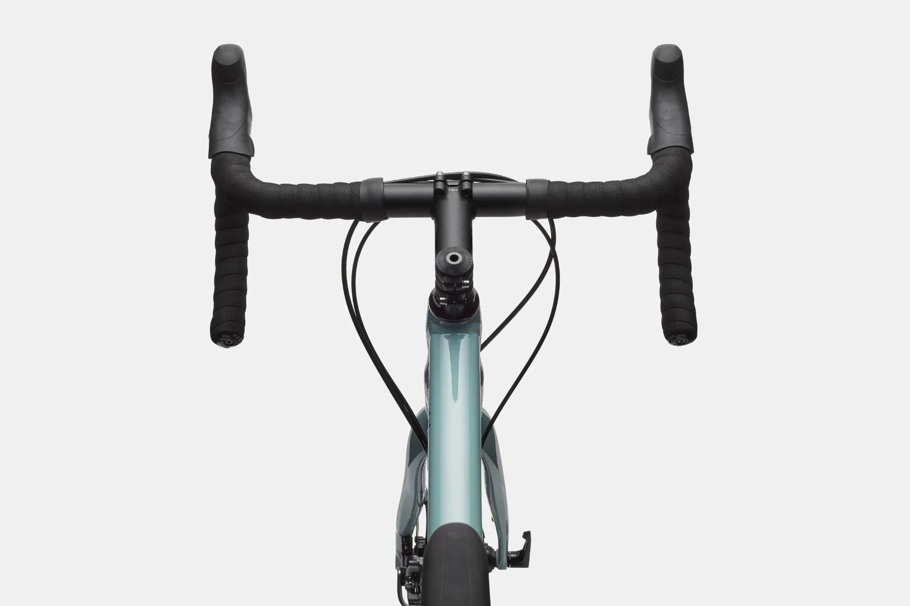 Cannondale Bicicleta 700 U Synapse 2 Cmt - Image 3