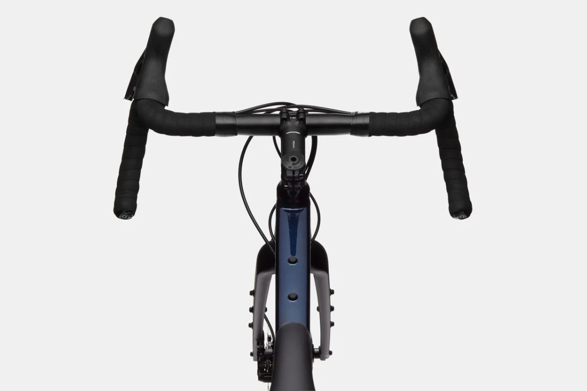 Cannondale Bicicleta 700 U Topstone 2 Mdn - Image 3