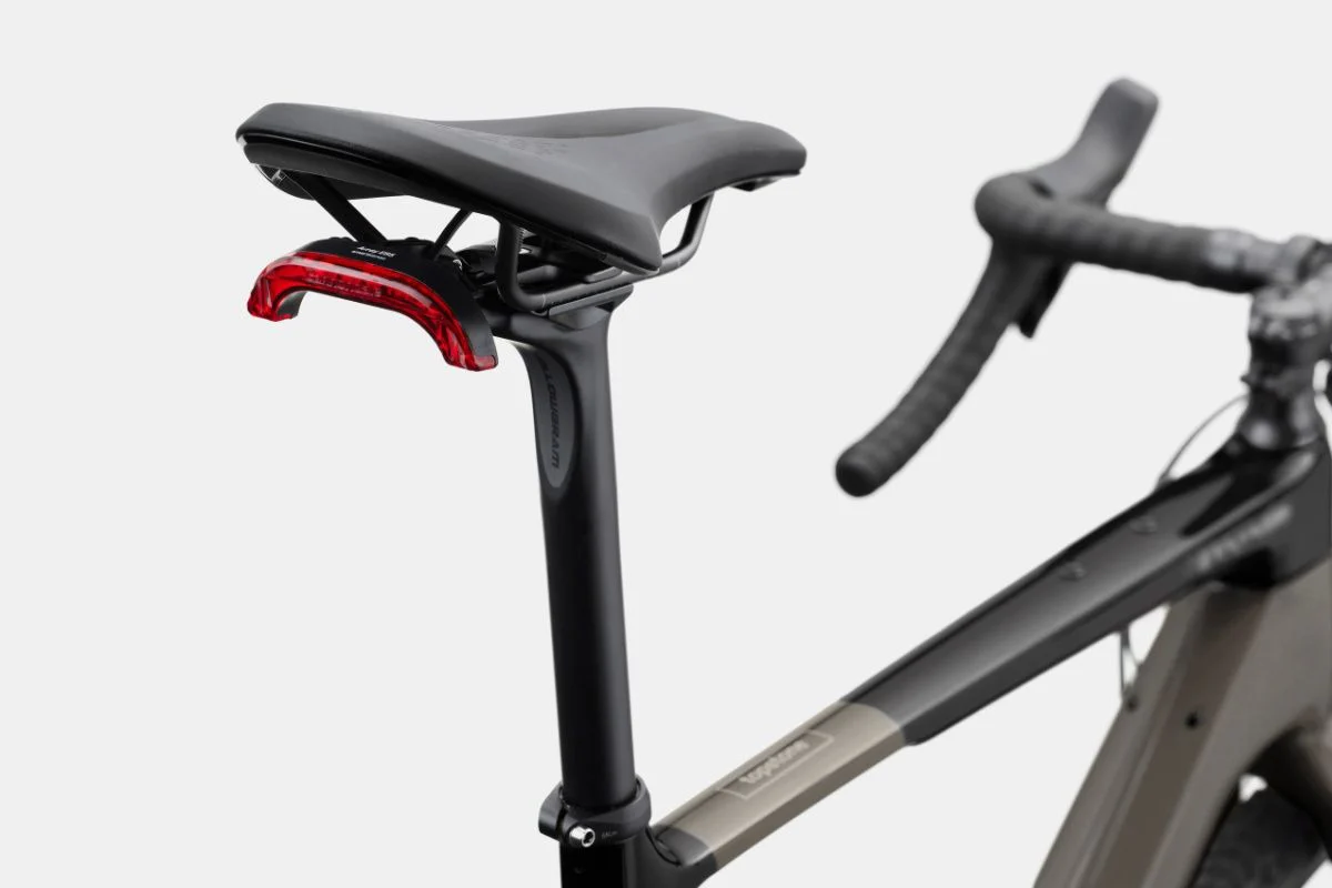Cannondale Bicicleta 700 U Topstone Crb 4 Tbd 2023 - Image 4
