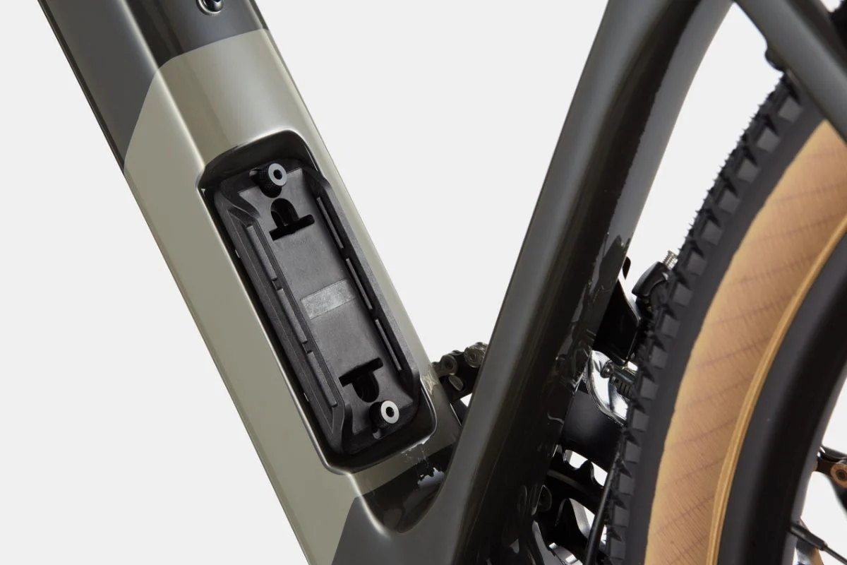 Cannondale Bicicleta 700 U Topstone Crb 4 Tbd 2023 - Image 6