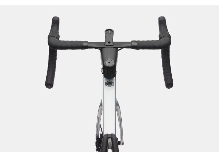 Cannondale Bicicleta Aro 700 Supersix EVO CRB DISC ULT DI2 - Image 4