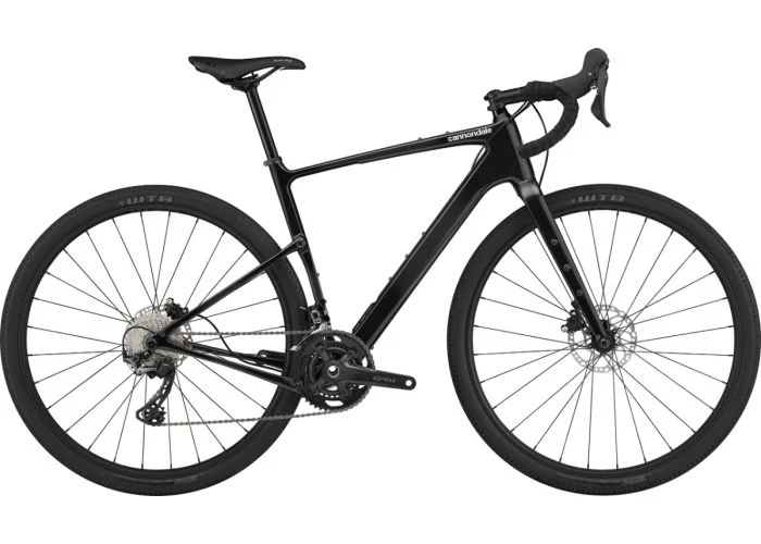Cannondale Bicicleta 700 U Topstone Crb 3