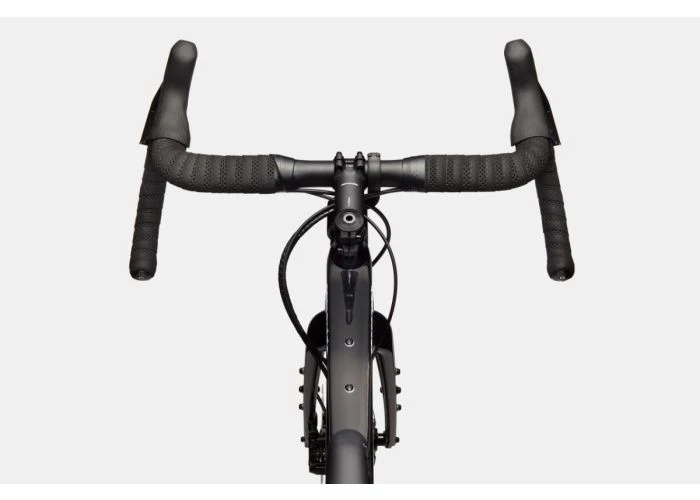 Cannondale Bicicleta 700 U Topstone Crb 3 - Image 3