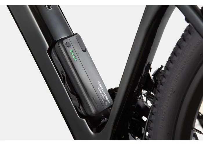 Cannondale Bicicleta 700 U Topstone Crb 3 - Image 5