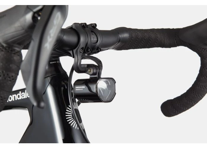 Cannondale Bicicleta 700 U Topstone Crb 3 - Image 6