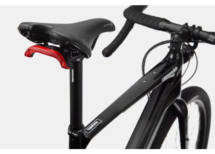 Cannondale Bicicleta 700 U Topstone Crb 3 - Image 7