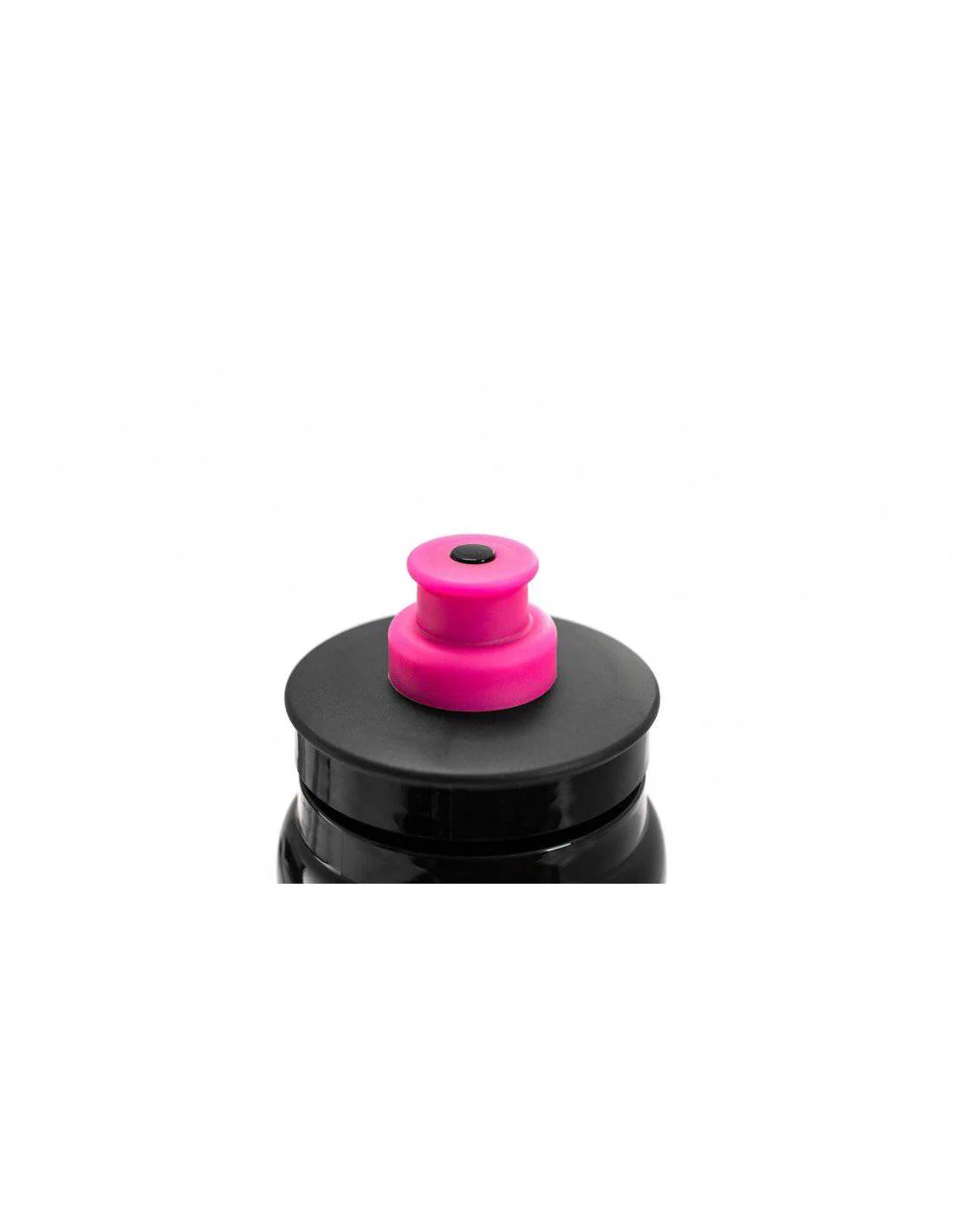 Caramagiola Black Fly Water 750ML Muc-Off - Image 2