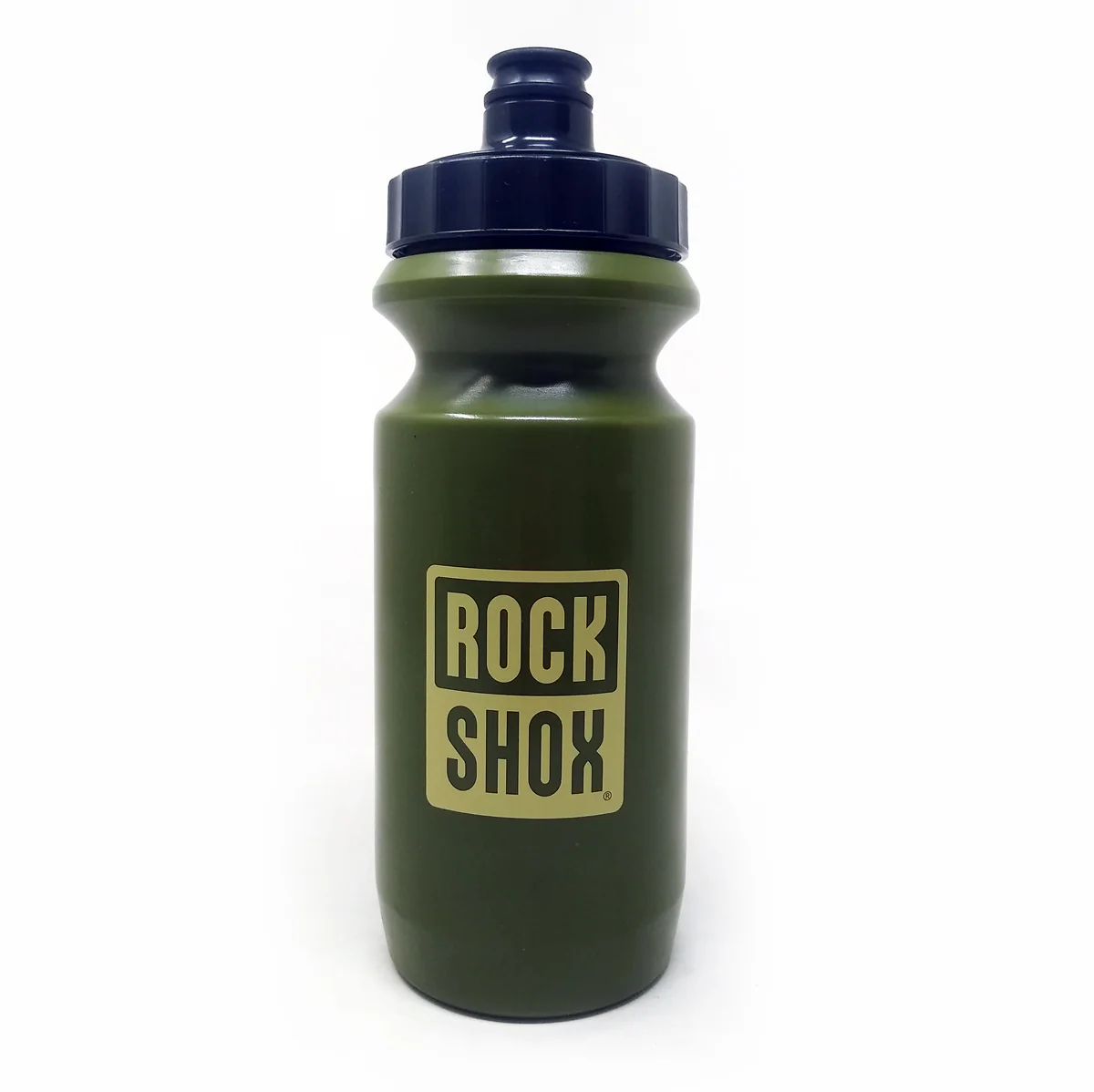 Caramagiola Rock Shox Pill Mono 600cc LDPE RockShox