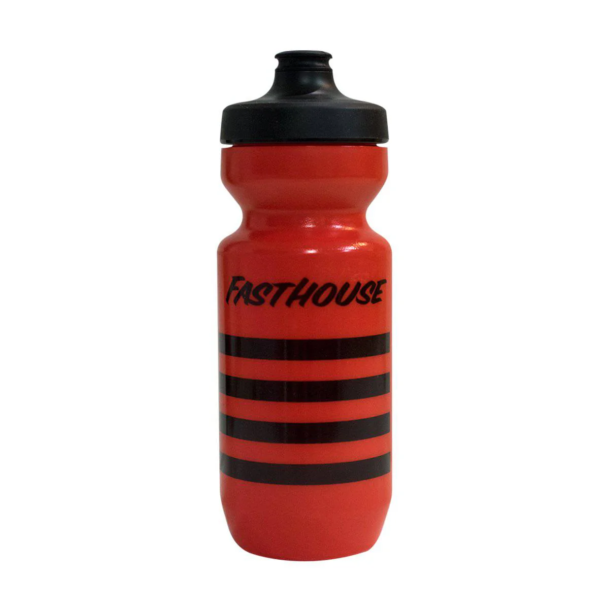 Caramagiola Stripe FastHouse