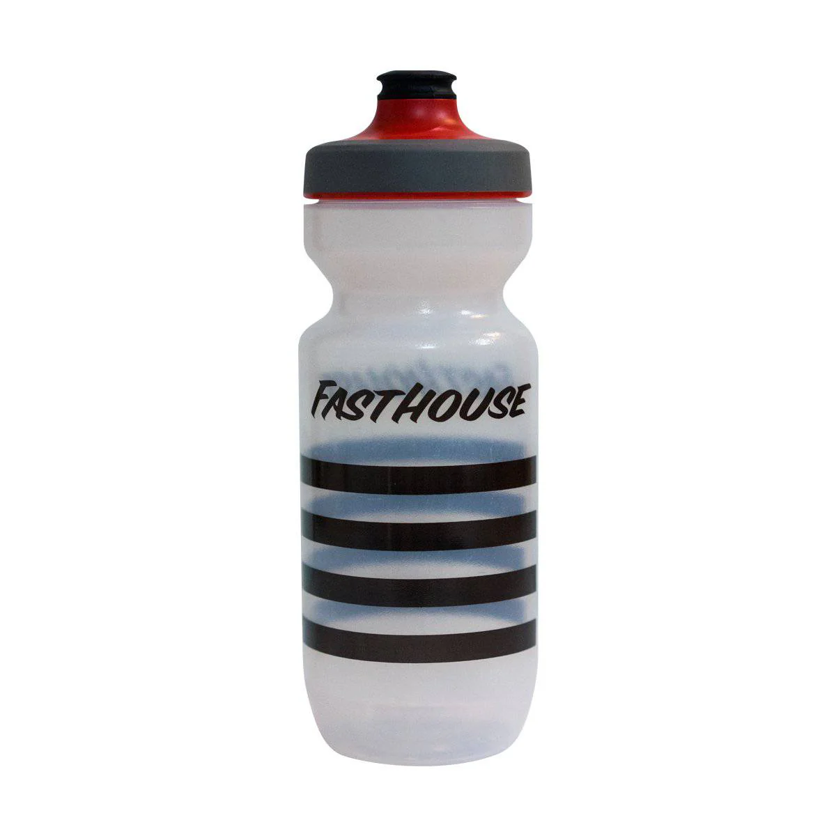 Caramagiola Stripe FastHouse - Image 2