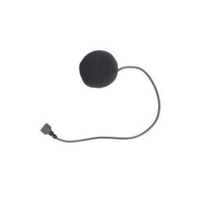 Cardo Kit Micrófono Cable Freecom/Smartpack
