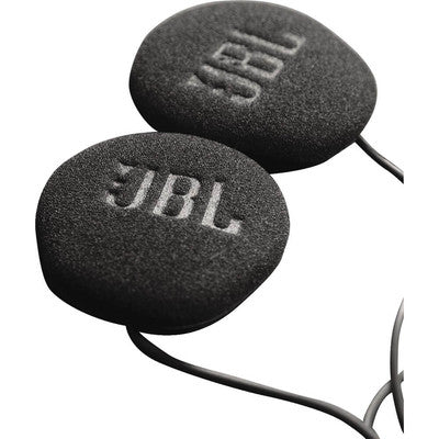 Cardo Kit Parlantes 45mm HD JBL - Image 2