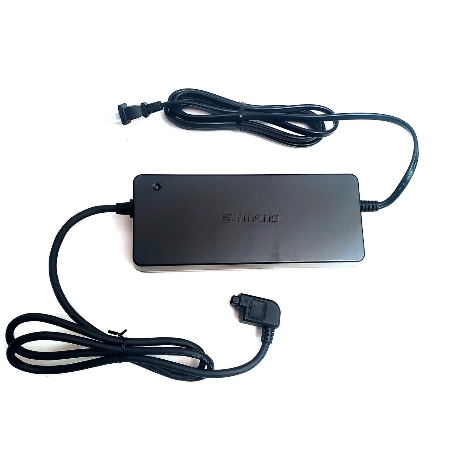 Cargador Bateria Shimano 4A EC-E6000-4