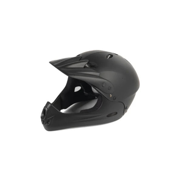 Casco Gist  All in 1 (Downhill)
