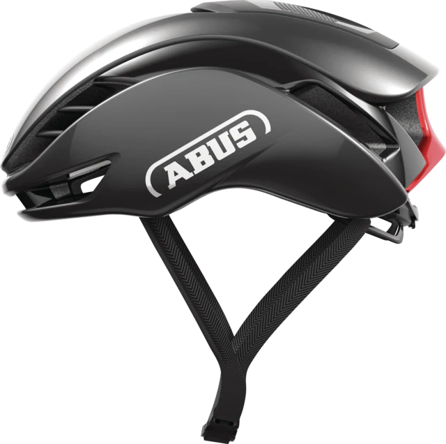 Casco Bicicleta Adulto Abus GAMECHANGER 2.0 Titan