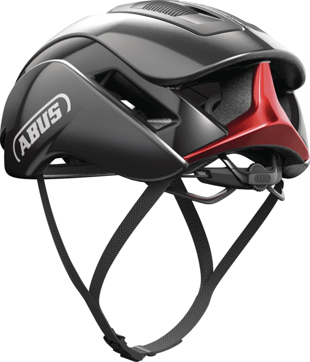 Casco Bicicleta Adulto Abus GAMECHANGER 2.0 Titan - Image 6