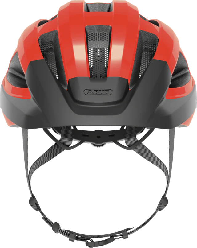 Casco Bicicleta Adulto Abus MACATOR Nara - Image 3