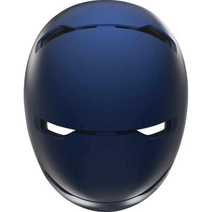 Casco Bicicleta Adulto SCRAPER 3.0 Ultra Azul - Image 4