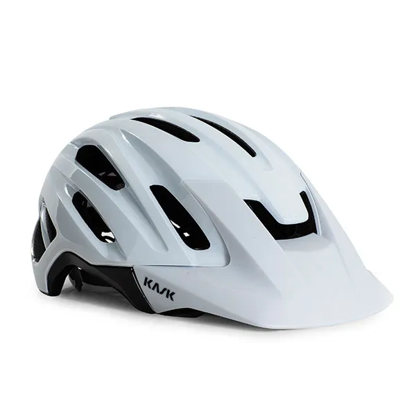 Casco Bicicleta Kask Caipi