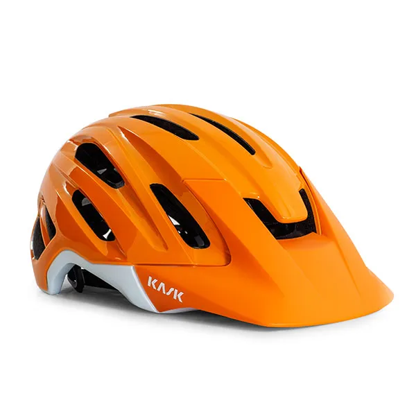Casco Bicicleta Kask Caipi WG11 - Image 3