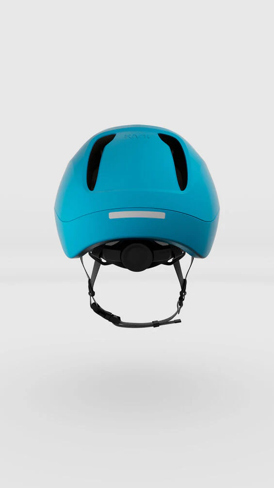 Casco Bicicleta Kask Moebius WG11 - Image 3