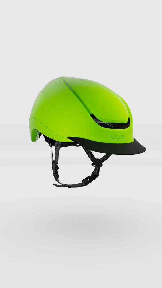 Casco Bicicleta Kask Moebius WG11 - Image 5