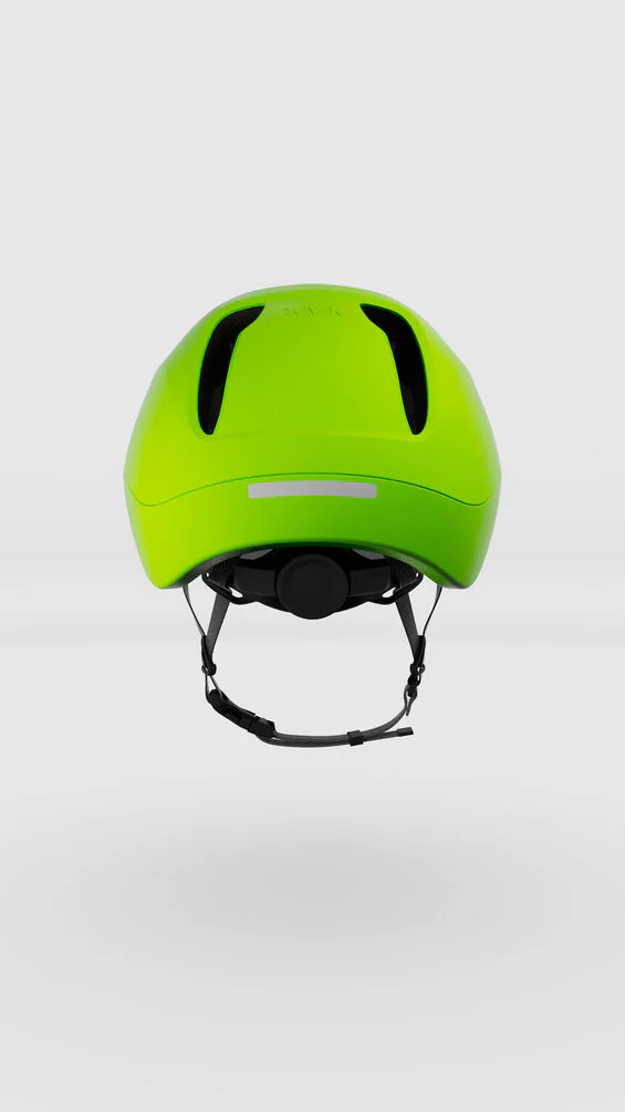 Casco Bicicleta Kask Moebius WG11 - Image 6