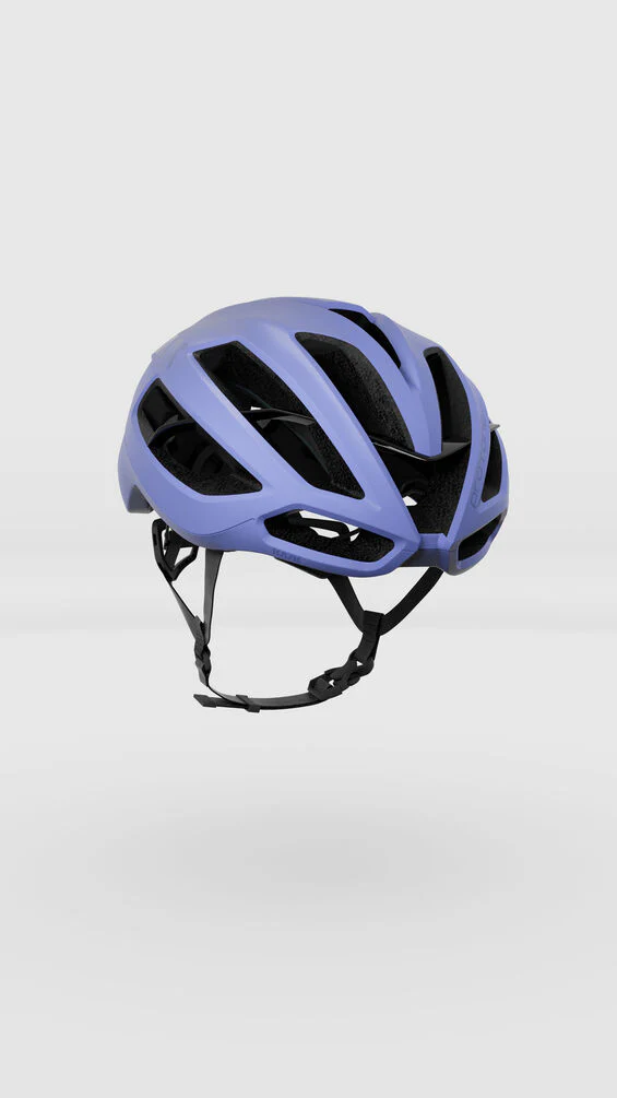 Casco Bicicleta Kask Protone Icon WG11 Lavender