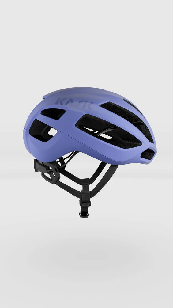 Casco Bicicleta Kask Protone Icon WG11 Lavender - Image 2