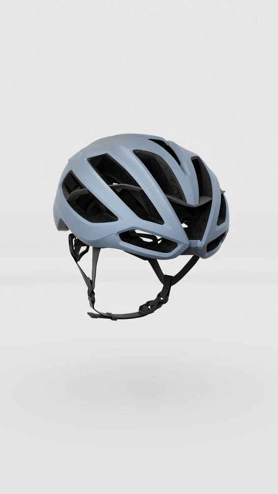 Casco Bicicleta Kask Protone Icon WG11 Powder Blue Matt