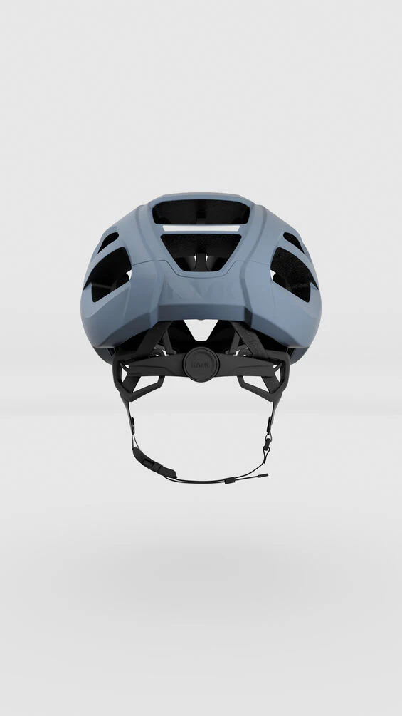 Casco Bicicleta Kask Protone Icon WG11 Powder Blue Matt - Image 3