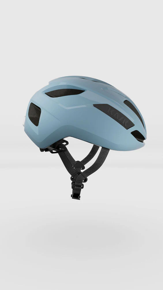 Casco Bicicleta Kask Sintesi WG11 Sea Ice - Image 2