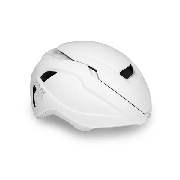Casco Bicicleta Kask Wasabi WG11 White Matt