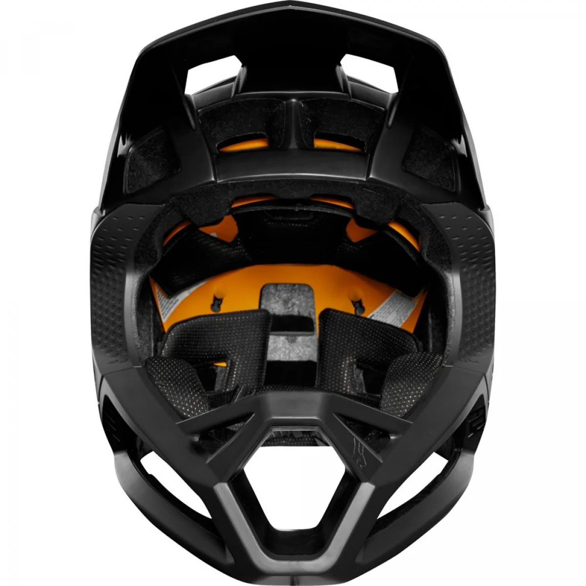 Casco de Bicicleta ProFrame Matte Fox Racing - Image 2