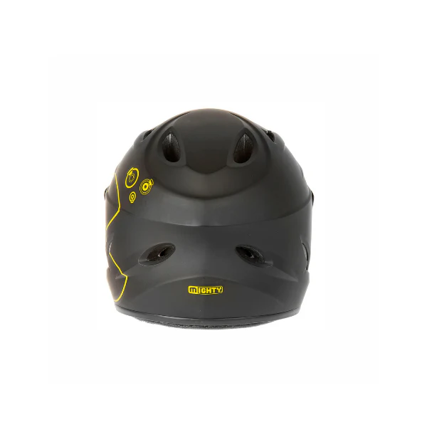 Casco Fall Out - Image 2