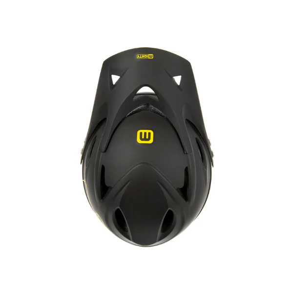Casco Fall Out - Image 3