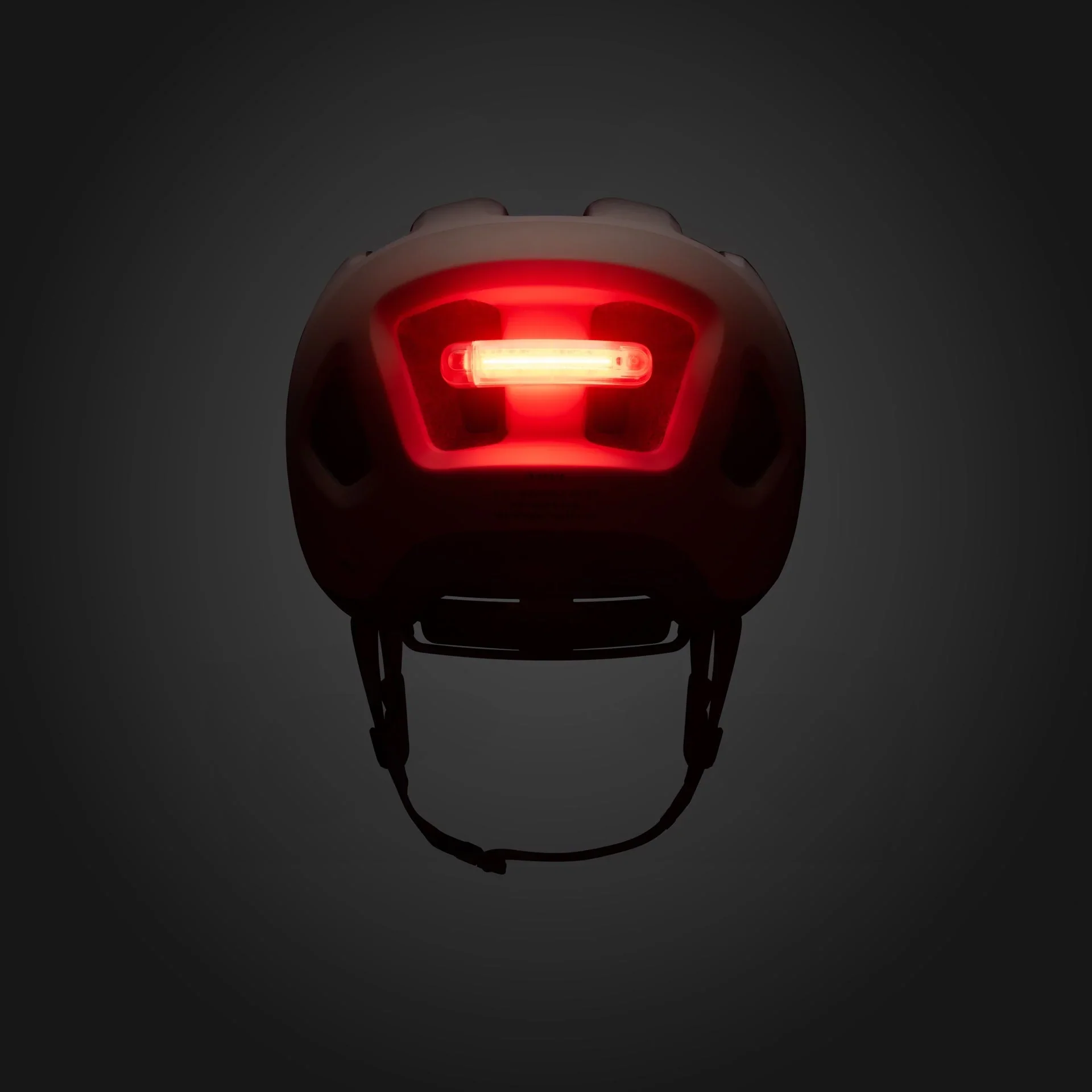 Casco Fizik Kassis + Luz Blanco - Image 7