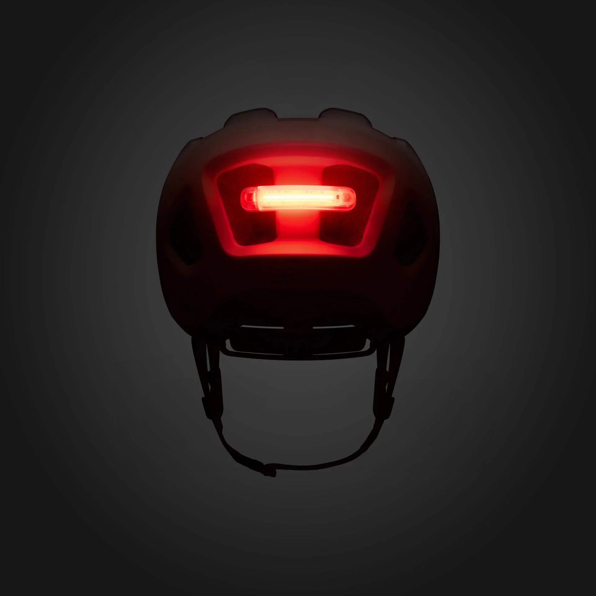 Casco Fizik Kassis + Luz Mud-Sand - Image 8
