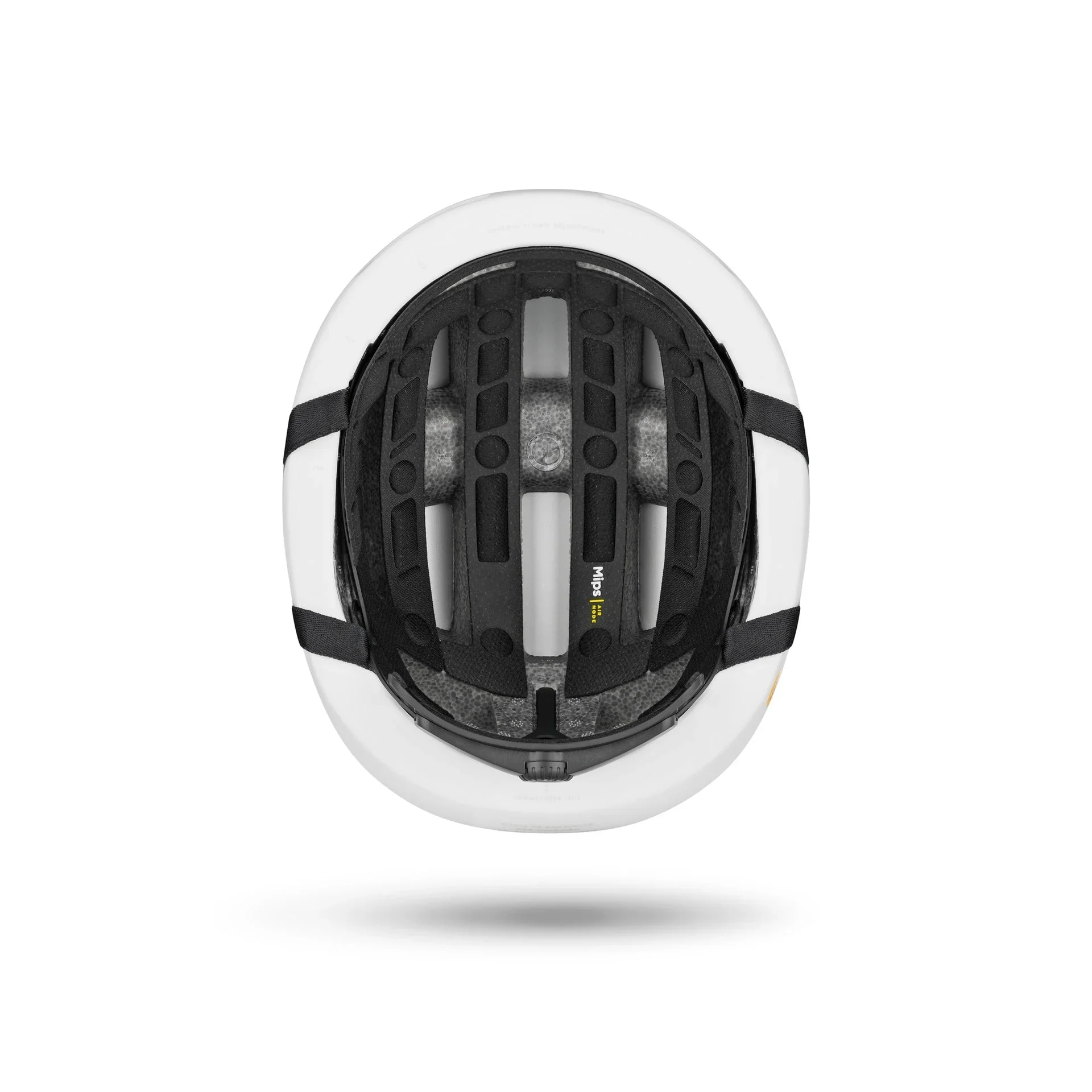 Casco Fizik Kudo Aero + Luz Blanco - Image 6
