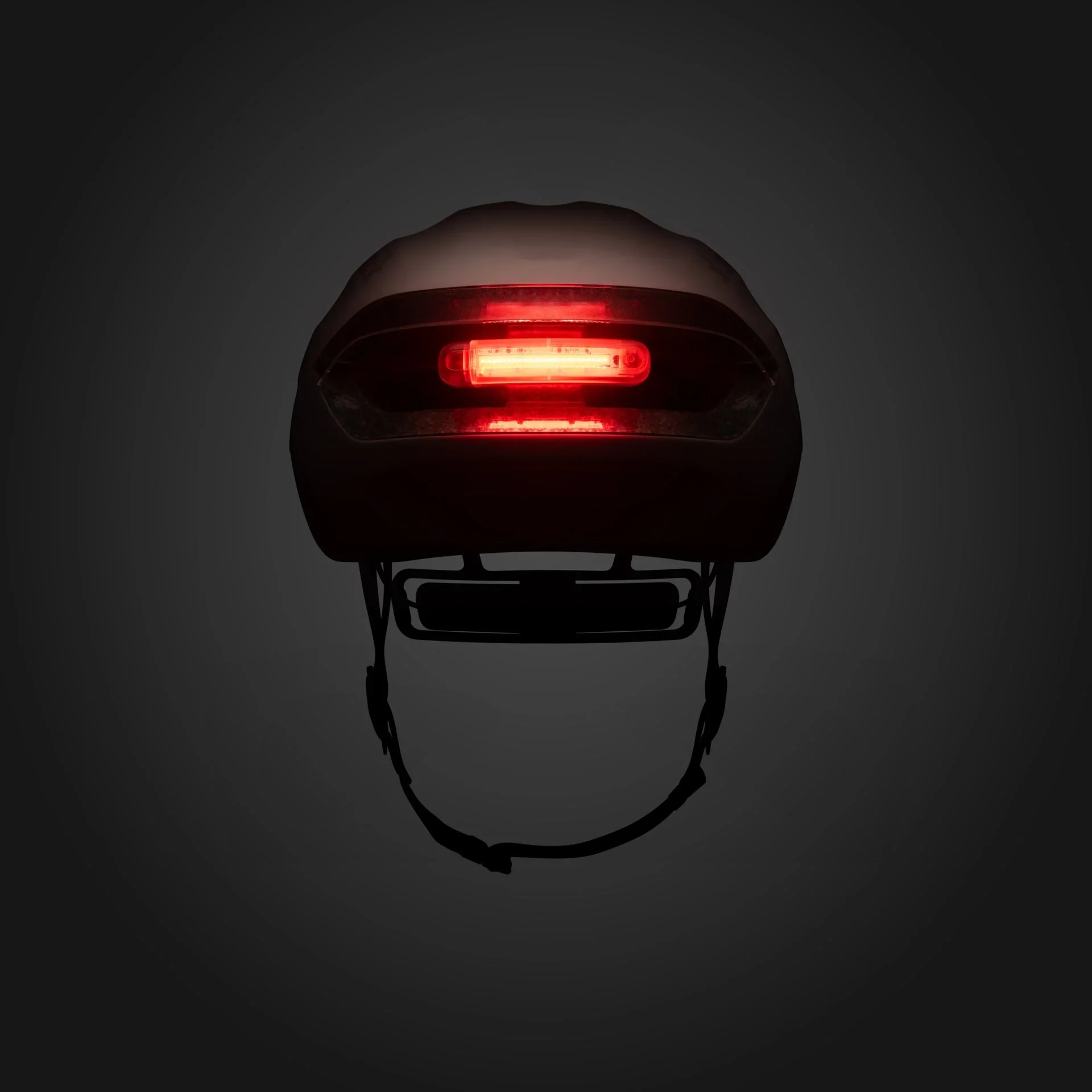 Casco Fizik Kudo Aero + Luz Blanco - Image 8