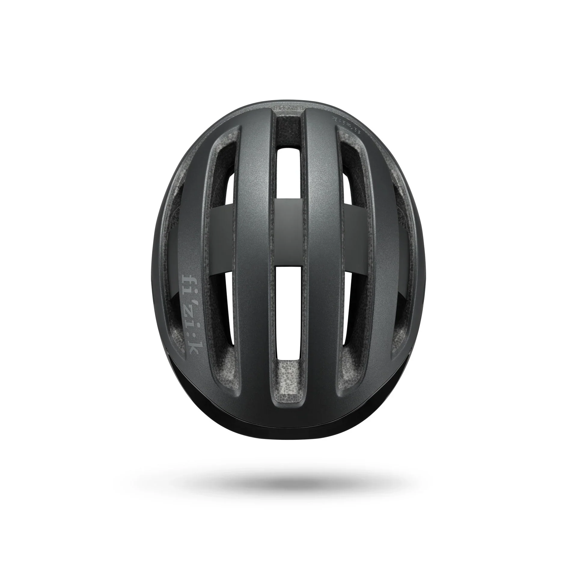 Casco Fizik Kudo + Luz Negro - Image 5