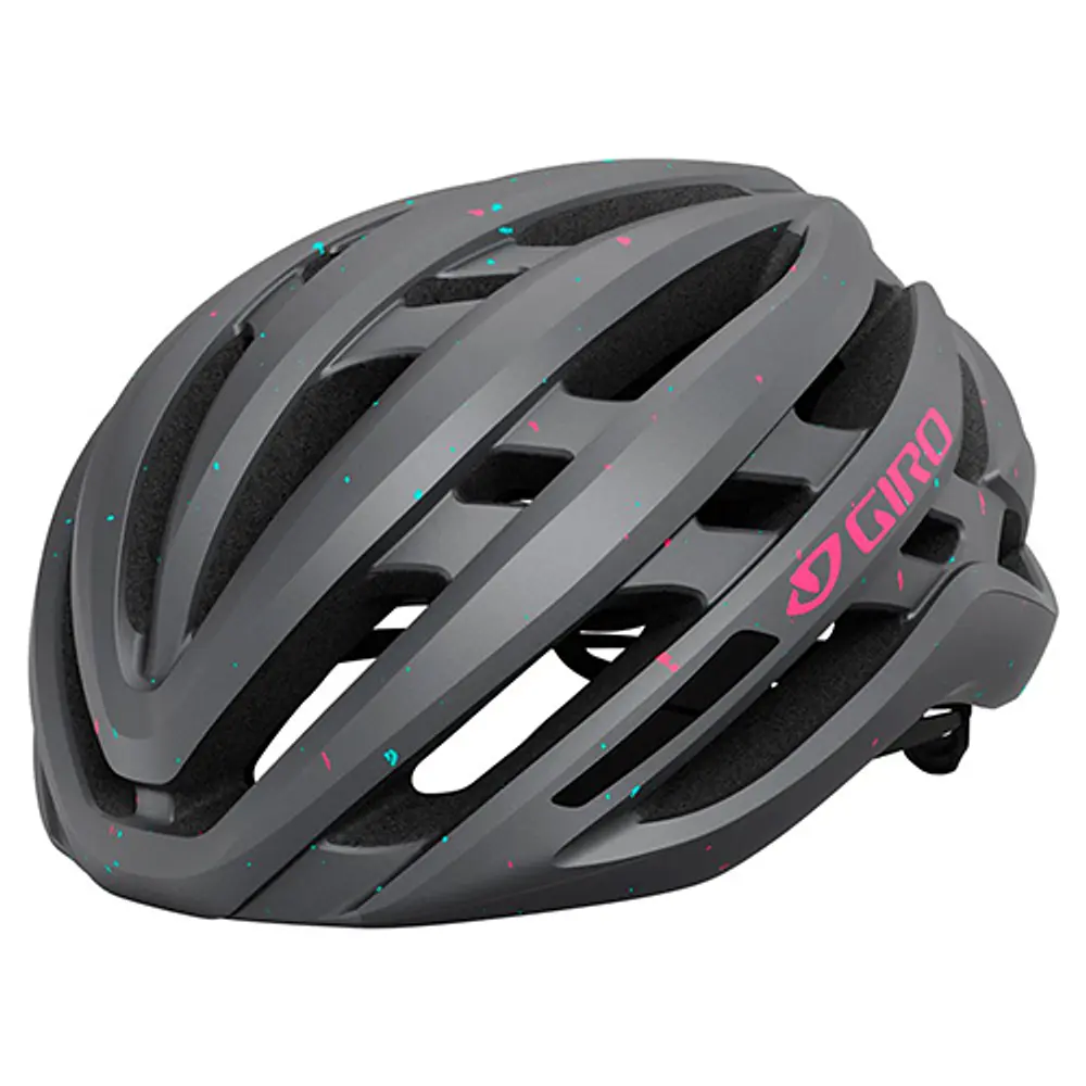 Giro Casco Agilis W | Mujer