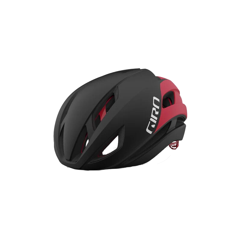 Giro  Casco Eclipse Spherical