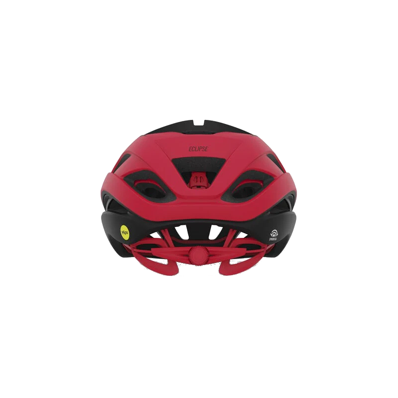 Giro  Casco Eclipse Spherical - Image 2