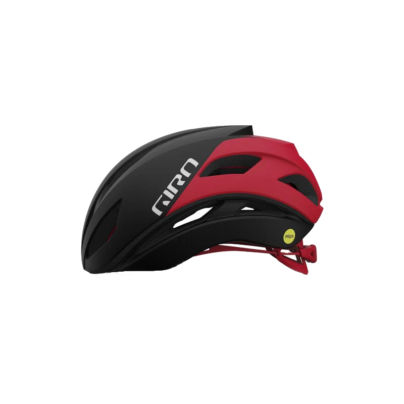 Giro  Casco Eclipse Spherical - Image 3