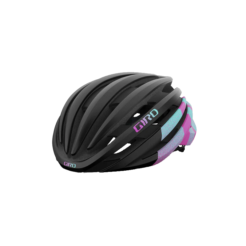 Giro Casco Ember Mips | Mujer