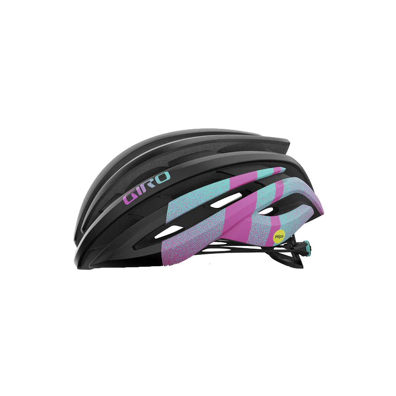 Giro Casco Ember Mips | Mujer - Image 2